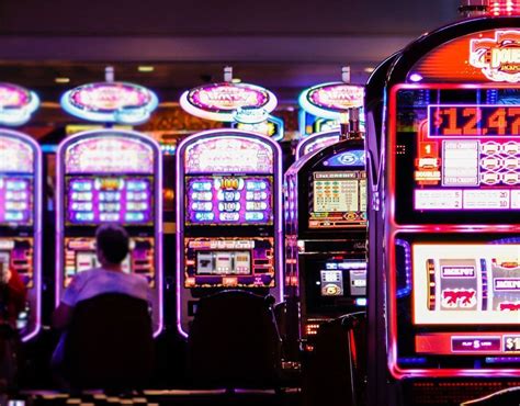 casino crm|casino management systems.